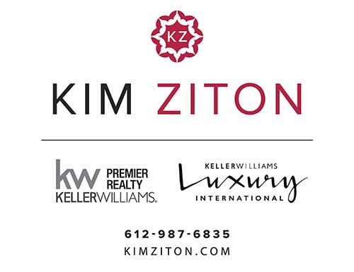Ziton Realestate